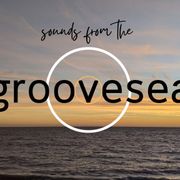 Groovesea Episode 6