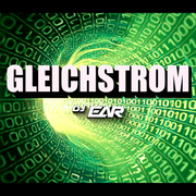 Gleichstrom