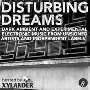 Disturbing Dreams, 20 Nov 2024