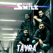SPAZIO SM!LE 07.02.2026 con i TAYRA
