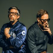 Programa 574 - Ruído Alternativo (2024-01-16)