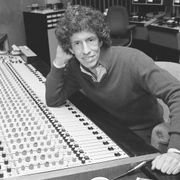 Anything Anything with Rich Russo 12/29/2024