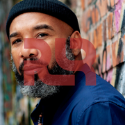 Rhythm Lab Radio 2.7.25