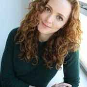 That Friday Feeling - 29th August 2025