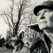 Bewildered - April 7, 2026