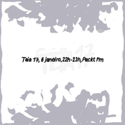 TEIA 17