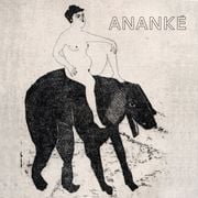 Ananké #51 - Jaco