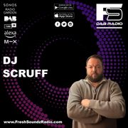 Scruff 24 APR 2026