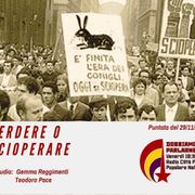 Dobbiamo Parlarne del 29 Novembre 2024