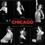 Chicago cast interview | Ams Theatre Scene
