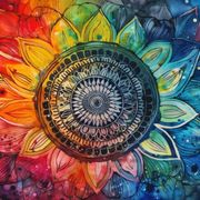 Voyage Intérieur – Épisode 7