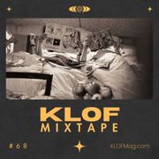 KLOF No. 68 (Folk, Indie)