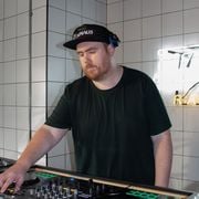 I'll Hau5 You w/ Schau5 17.5.24