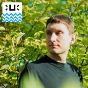 LIVE @ Usus am Wasser, Vienna 2021-08-08