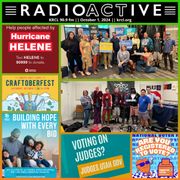 Already Need a VP Debate Antidote?