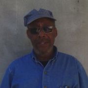 88 Jazz Place, Gary Ferguson, April 12th, 2026