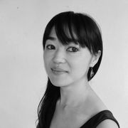 Noriko Shakti - Intersectional Dance Mix 2/3 (mp3)