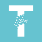 Fatbrox Trance GO ON