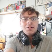 Fred On the Radio (05/05/2025): Back from Cyprus