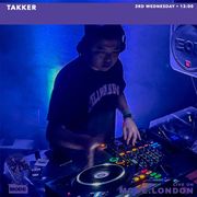 16/10/2024 - Takker