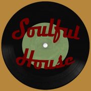 Soulful Jazz House Session 2013