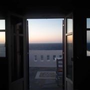 Gistro FM 872 (15/10/23) Vreme se obnavlja