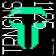 Transitions with John Digweed and Jody Wisternoff