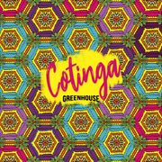 Cotinga: Pool side island vibes [Chill / Poolside / Tropical House / Balearic / Rainforest]