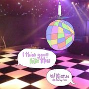 I think you'll like this - Ep 4: Songs you'll like for late nights dancing