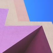 Rob Corrall - Sample Wedding Mix