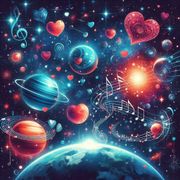 Jazzploration with Kendo - Love Show