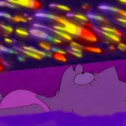 Best of 2016 Vaporwave