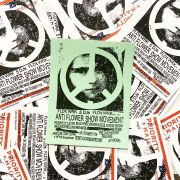 FLDWRK x AFSM LIVE SET