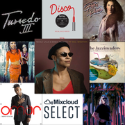 Good Vibes 134 - 21 JUN 2019