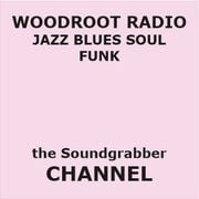 17. Nov 24 JAZZ & MORE "Gehen wir Jazzen" 75 min 13JK26