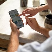 Breathe Better? 14x36x1 Air Filters That Actually Work - Audio Blog