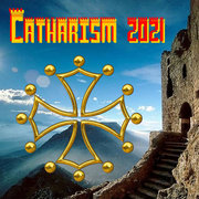 Catharism 2021