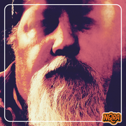 Holy Room w/ Johnny Lynch #11