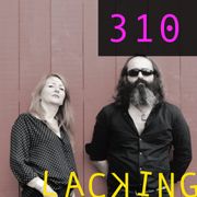 The Final Hour 310 - Où va la chance (2025-07-25)
