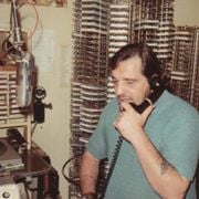 KGB 1966-08-10 Bob Elliot