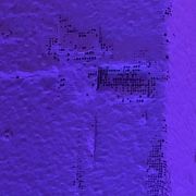 20. Indigo and Violet // Second Wind with Miranda Harp // Radio 1190 01-08-2024