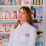 Ženski kutak- mr.ph.Amra Alibašić, certificirana savjetnica za dohranu beba