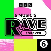 6 Musics Rave Forever 2024-05-18 Chill-Out Special