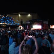 Phonhaus-livetrax-end-of-summer-2024