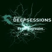 Deepsessions - May 2026