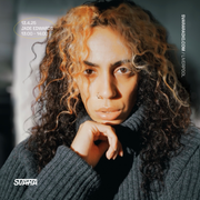 Jade Edwards 13.4.25