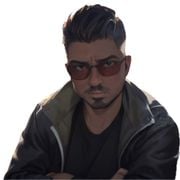 RetroFunk pres. Galactic Grooves Vol.1 - Kool E