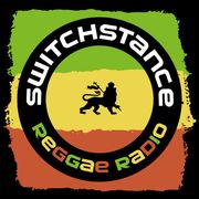 Switchstance Reggae Radio - April 2024