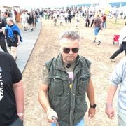 O Danube Music Days na Pohode 2025