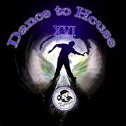 Pat Nightingale –Dance to House XVI